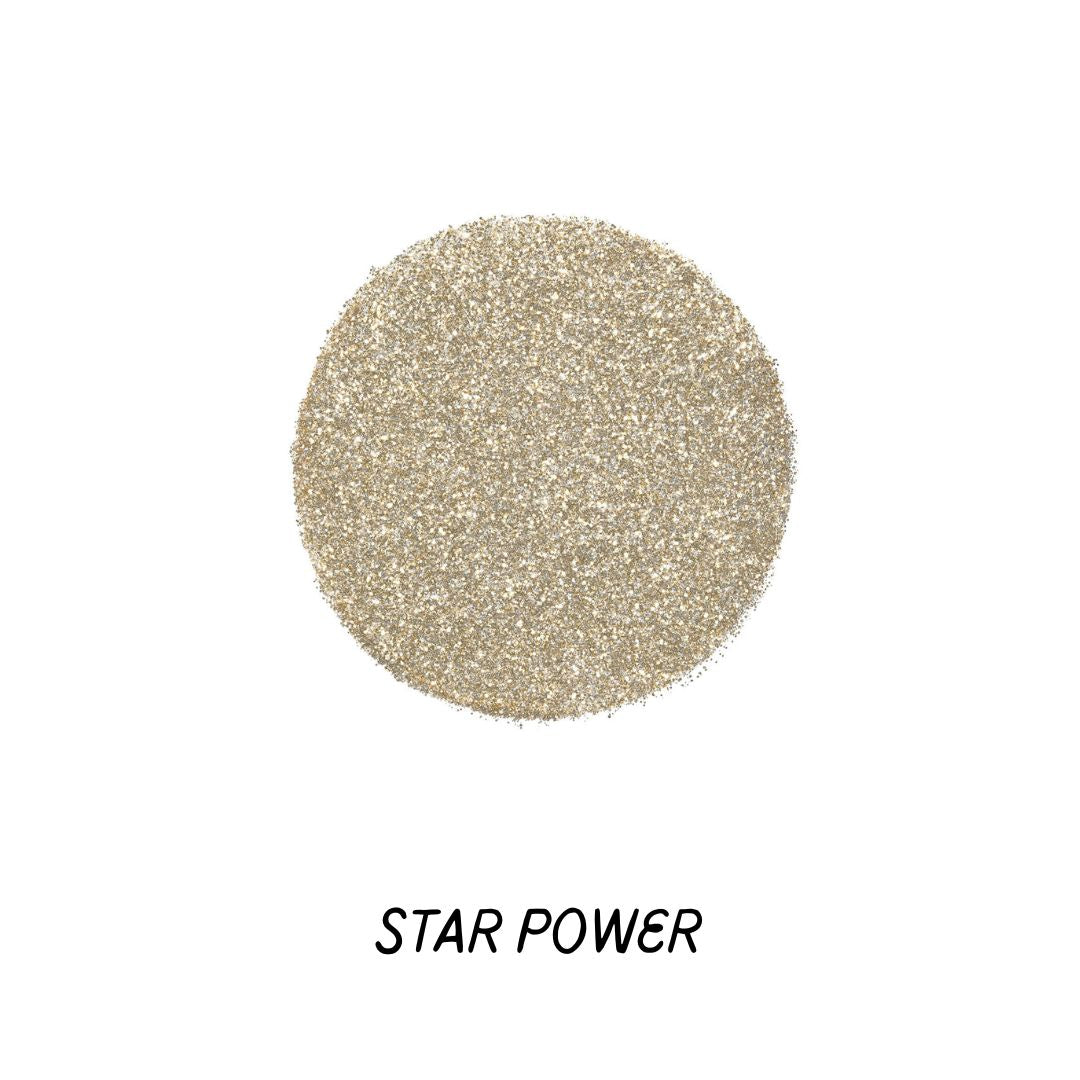 Anastasia Beverly Hills - Loose Glitter - 0.19 Oz