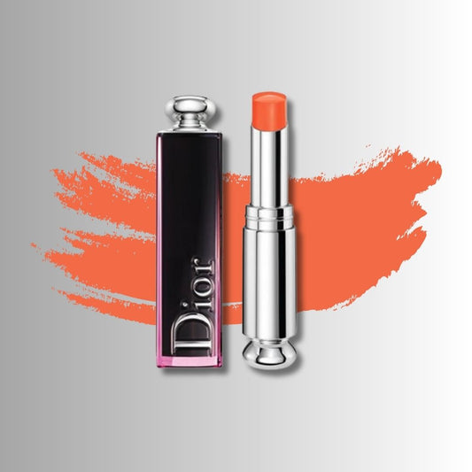 Christian Dior - Dior Addict Lacquer Stick - 0.11 Oz