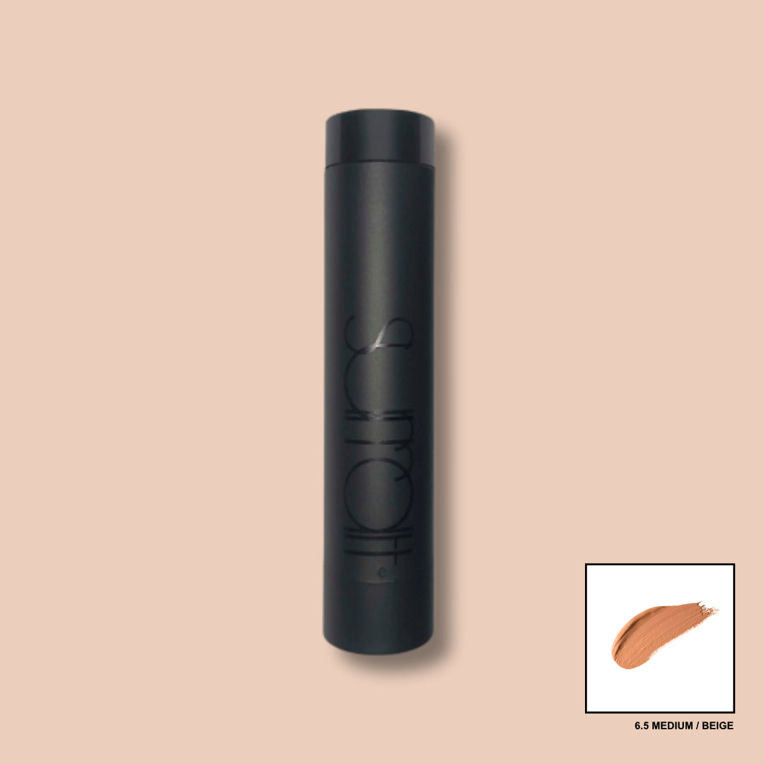 Surratt - Surreal Skin Foundation Wand Refill - 0.5 Oz