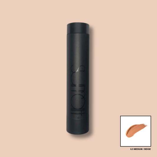 Surratt - Surreal Skin Foundation Wand Refill - 0.5 Oz