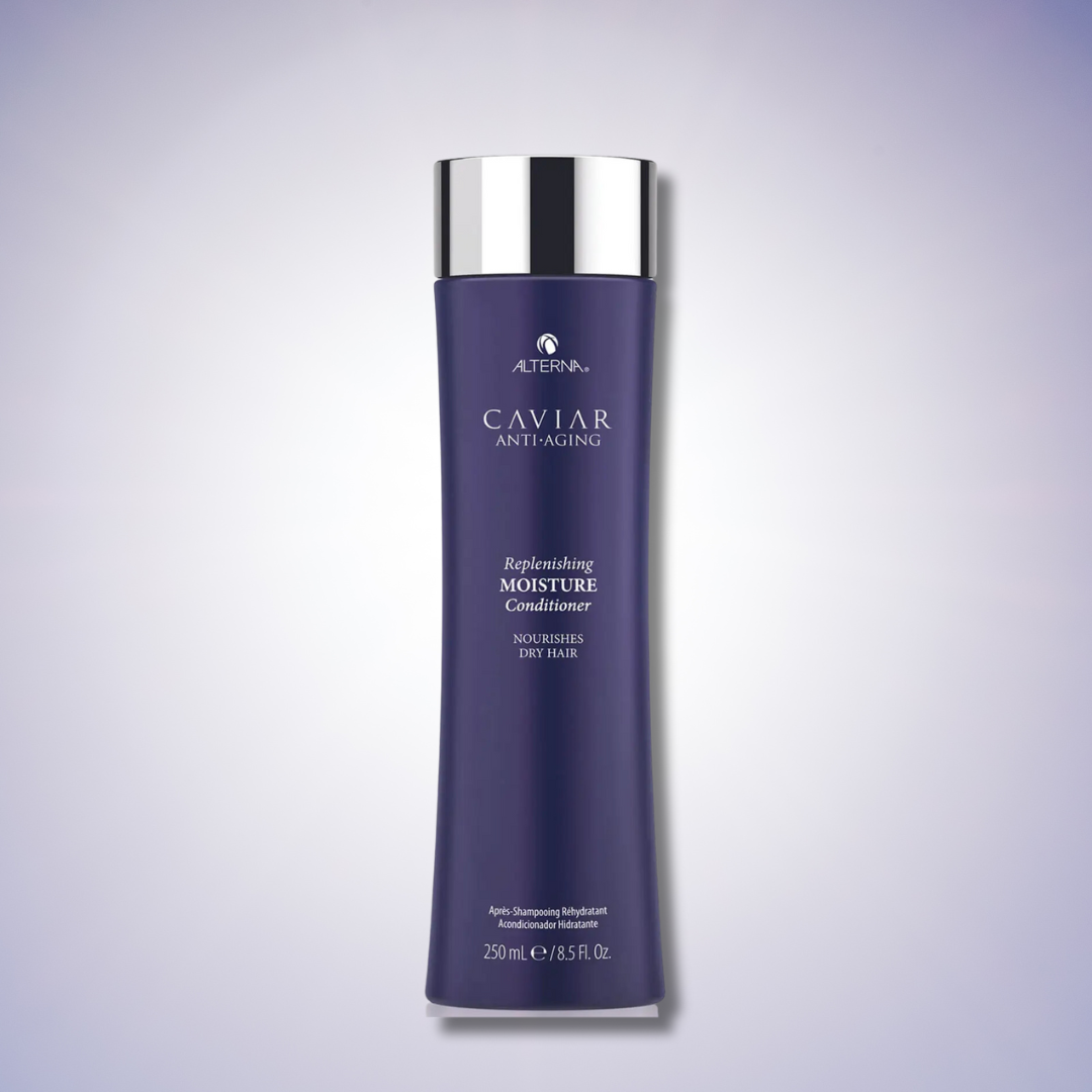 Alterna - CAVIAR Anti-Aging Replenishing Moisture Conditioner