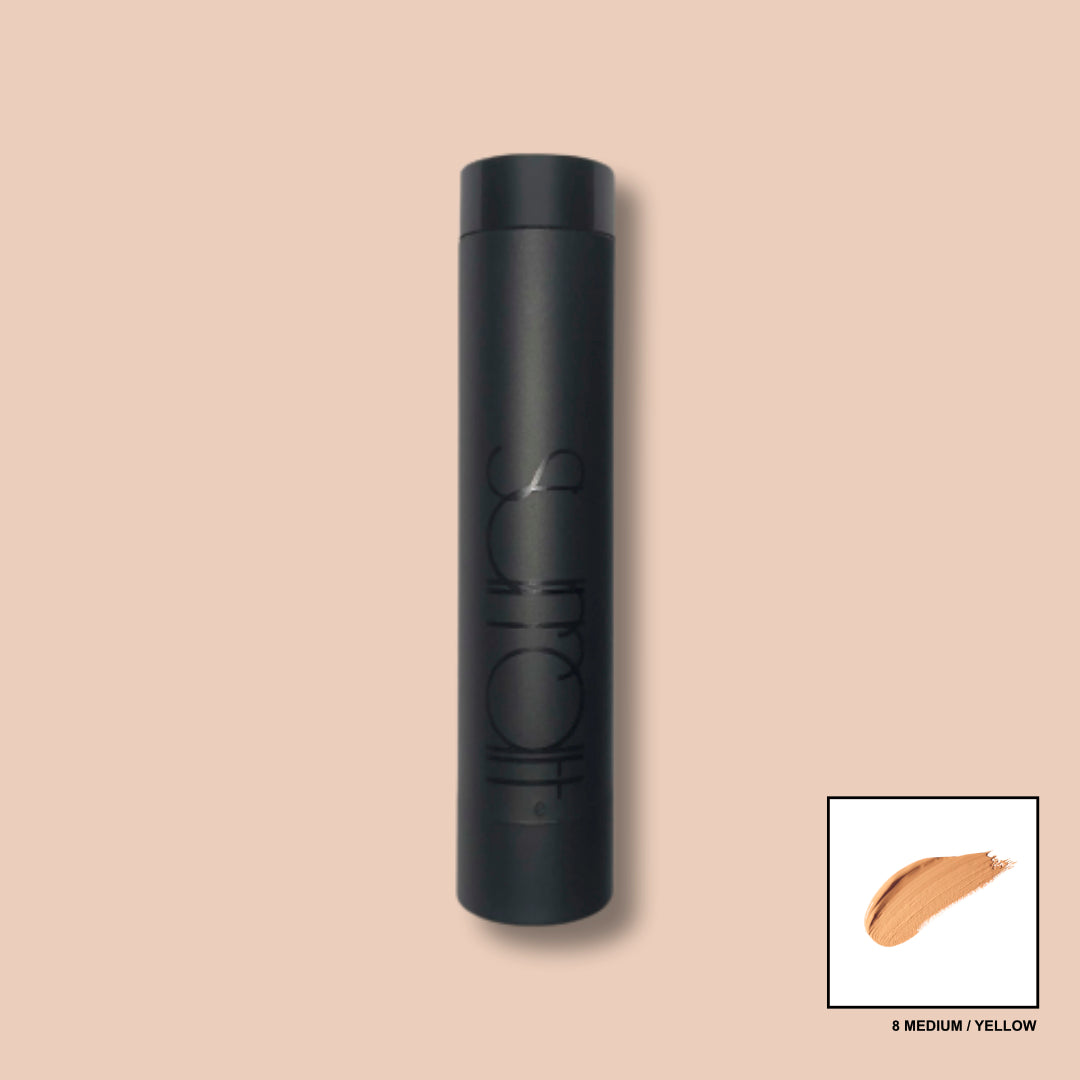 Surratt - Surreal Skin Foundation Wand Refill - 0.5 Oz