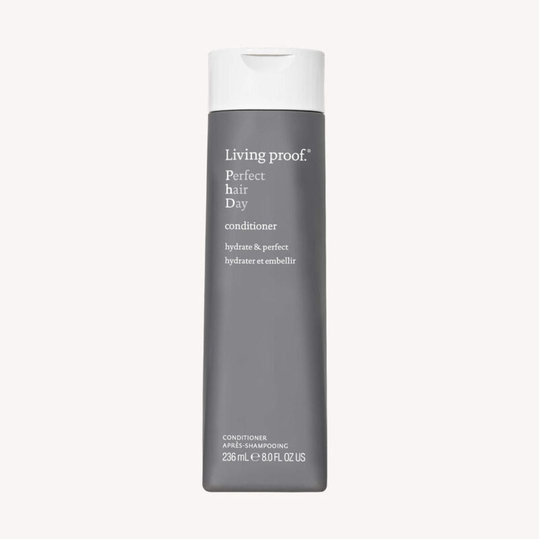 Living Proof - Perfect Hair Day Conditioner