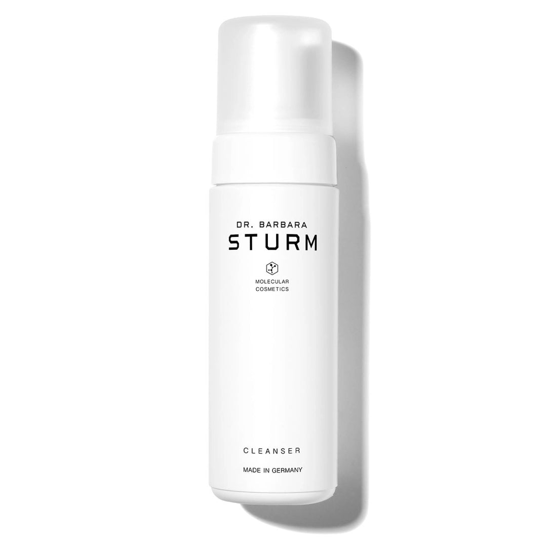 Dr. Barbara Sturm - Cleanser - 5.07 Oz