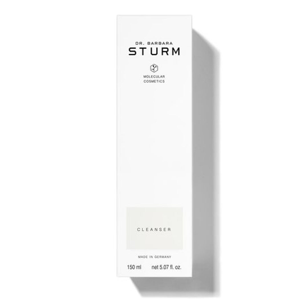 Dr. Barbara Sturm - Cleanser - 5.07 Oz