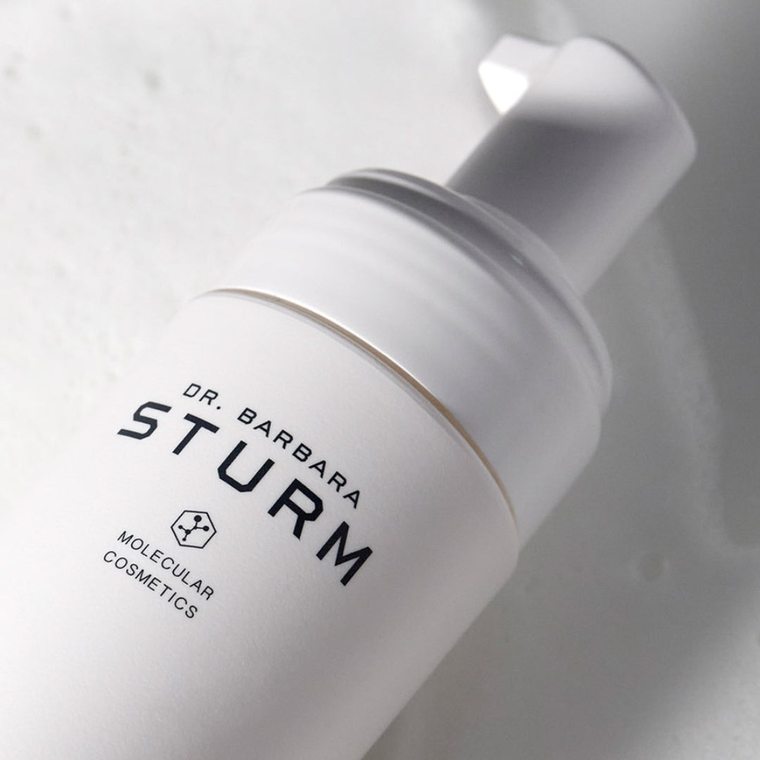 Dr. Barbara Sturm - Cleanser - 5.07 Oz