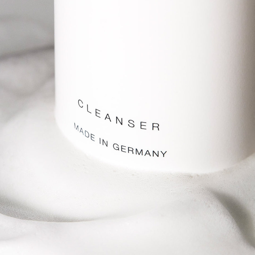 Dr. Barbara Sturm - Cleanser - 5.07 Oz