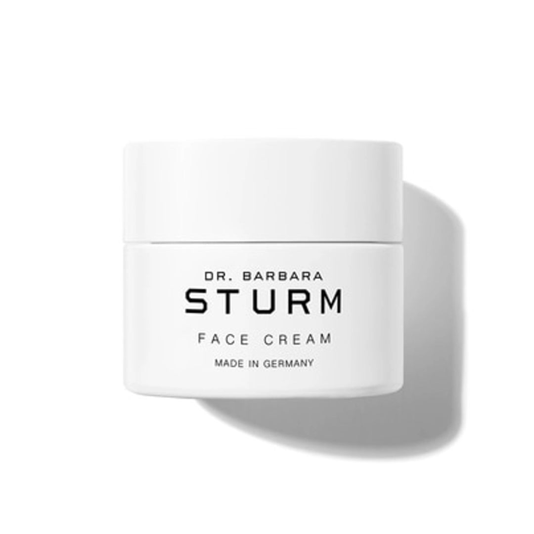 Dr. Barbara Sturm - Face Cream - 1.69 Oz