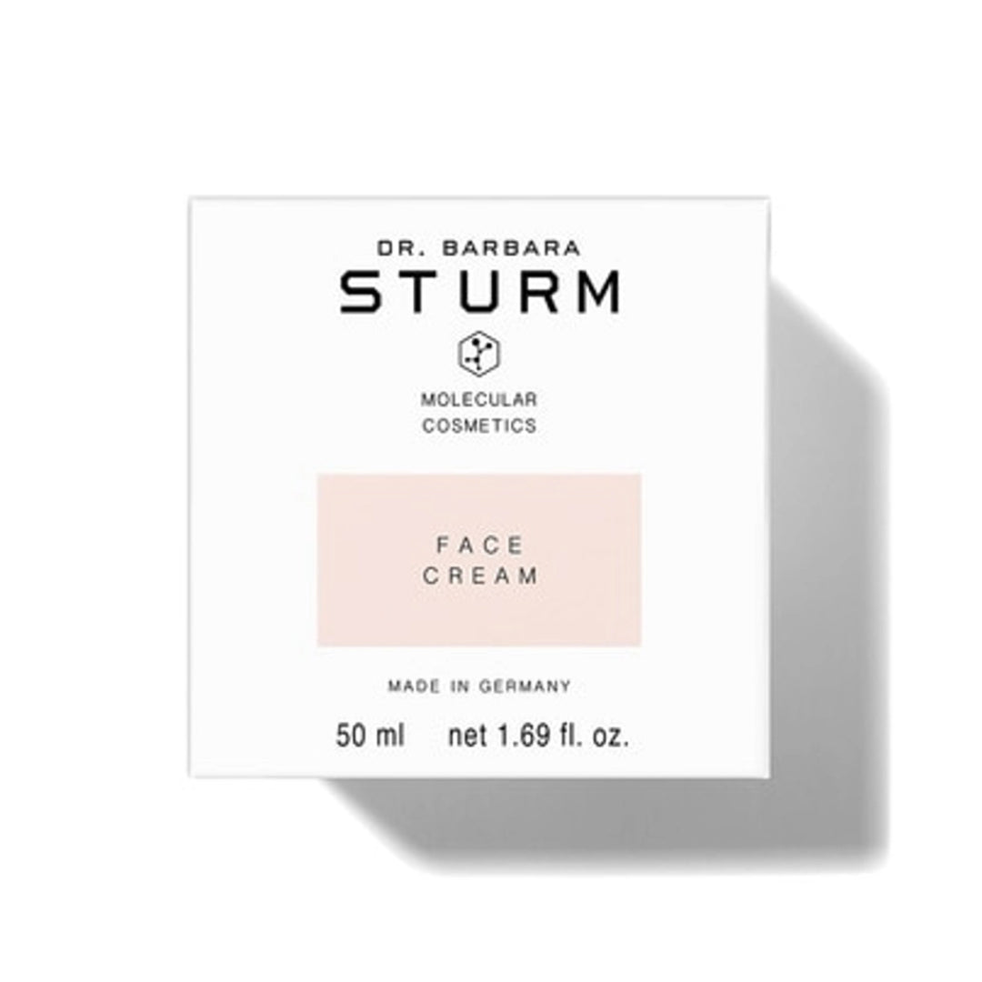 Dr. Barbara Sturm - Face Cream - 1.69 Oz