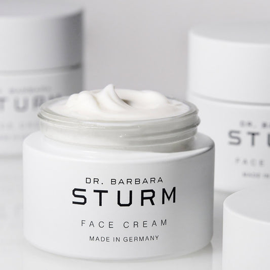 Dr. Barbara Sturm - Face Cream - 1.69 Oz