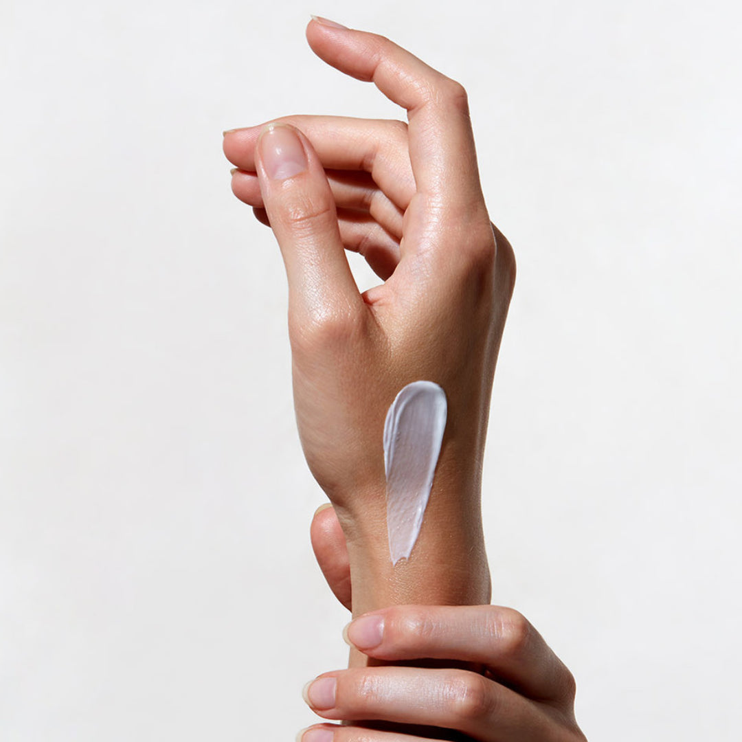 Dr. Barbara Sturm - Face Cream - 1.69 Oz