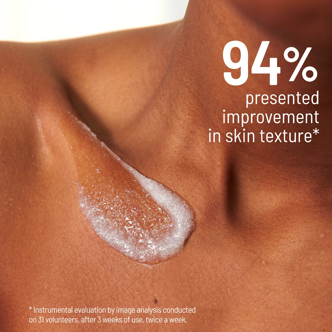 Dr. Brandt - Microdermabrasion Body Exfoliator - 5.3 Oz