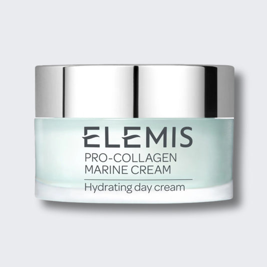 Elemis - Pro-Collagen Marine Cream - 1.6 Oz
