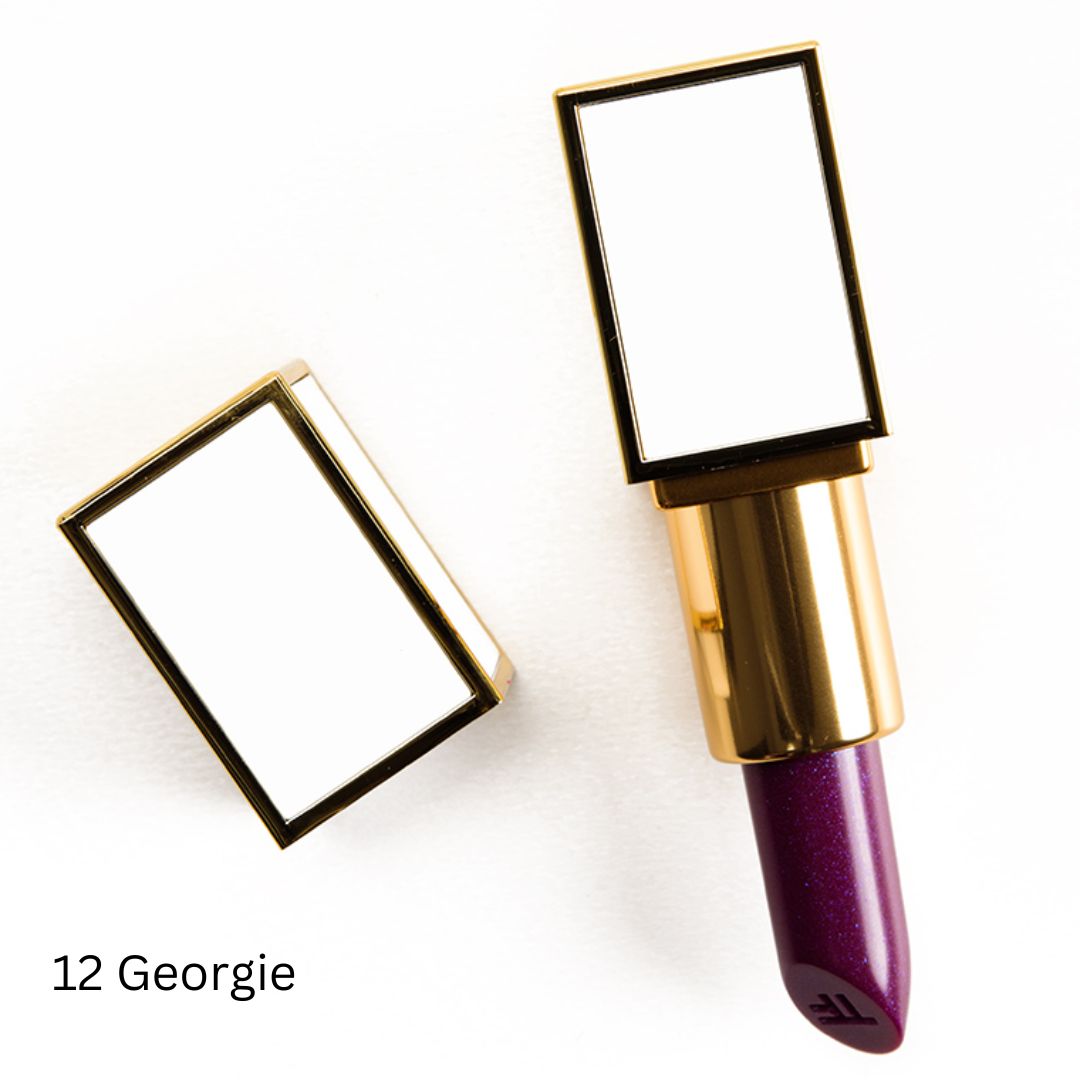 Tom Ford - Boys & Girls Lip Color Sheer - 0.07 Oz