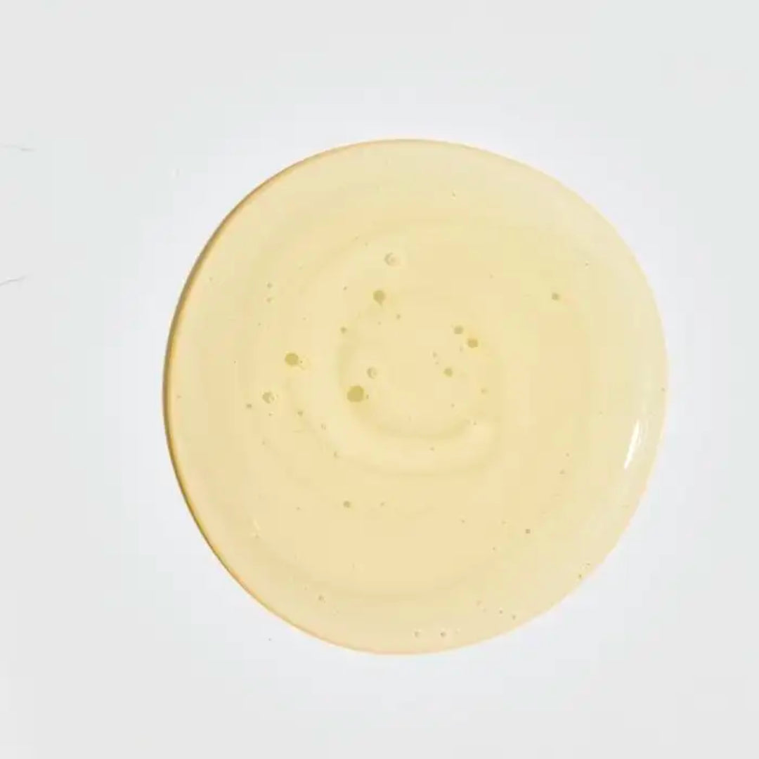 MALIN+GOETZ - Grapefruit Face Cleanser - 8 Oz