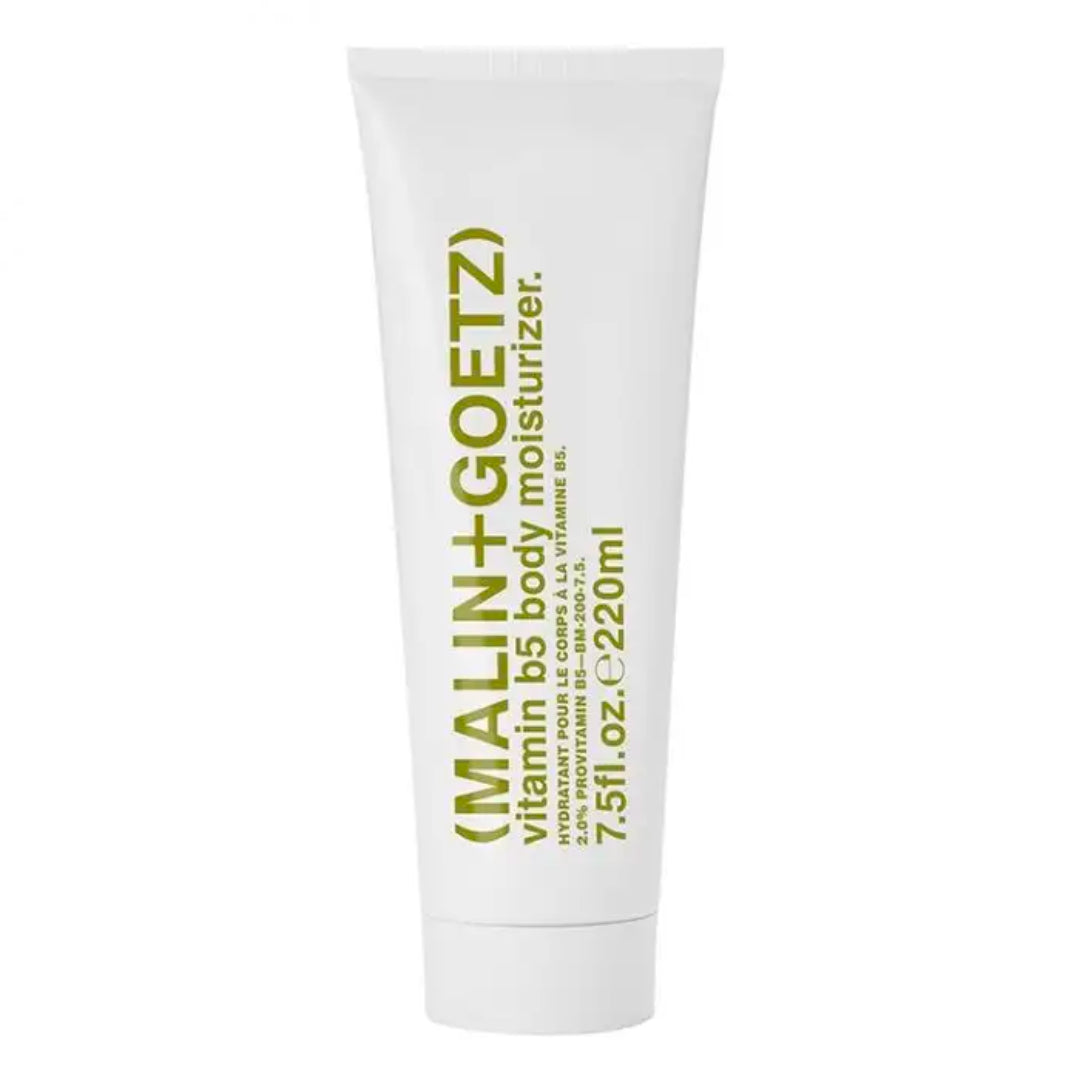 MALIN+GOETZ - Vitamin B5 Body Moisturizer