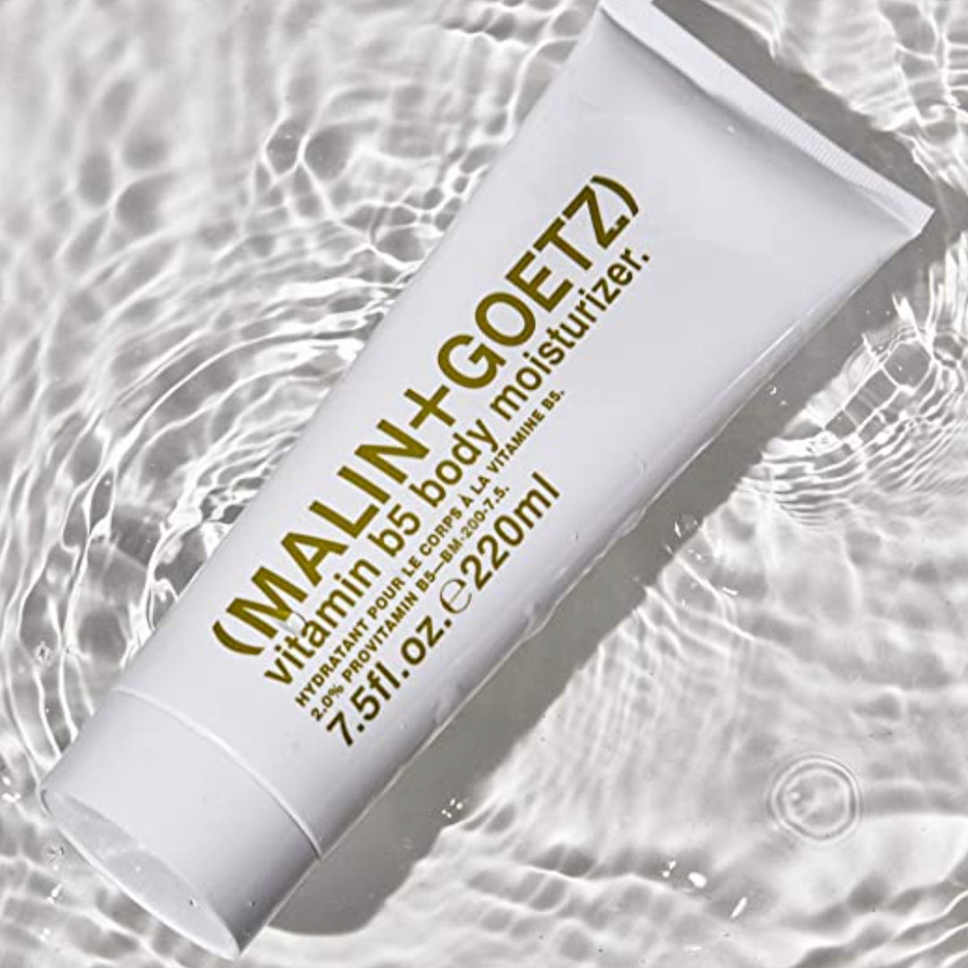 MALIN+GOETZ - Vitamin B5 Body Moisturizer