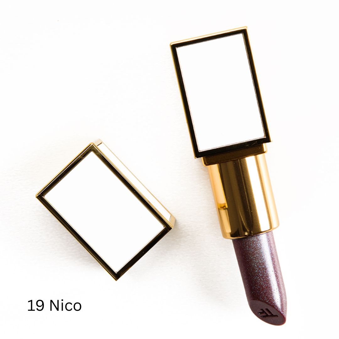 Tom Ford - Boys & Girls Lip Color Sheer - 0.07 Oz