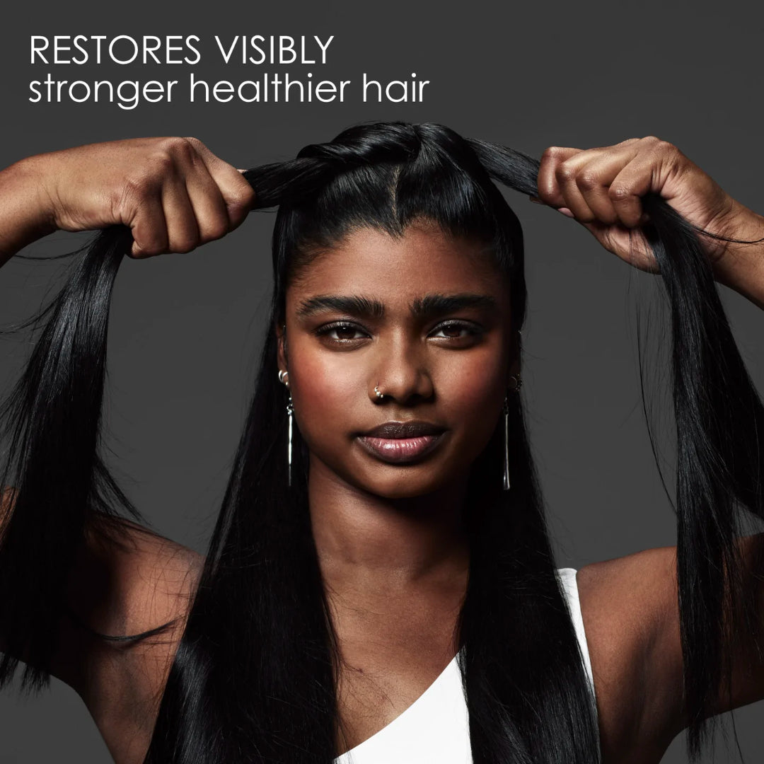 Olaplex - No. 3 Hair Perfector Hair Mask - 3.3 Oz