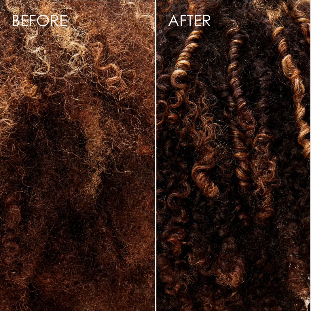 Olaplex - No. 3 Hair Perfector Hair Mask - 3.3 Oz