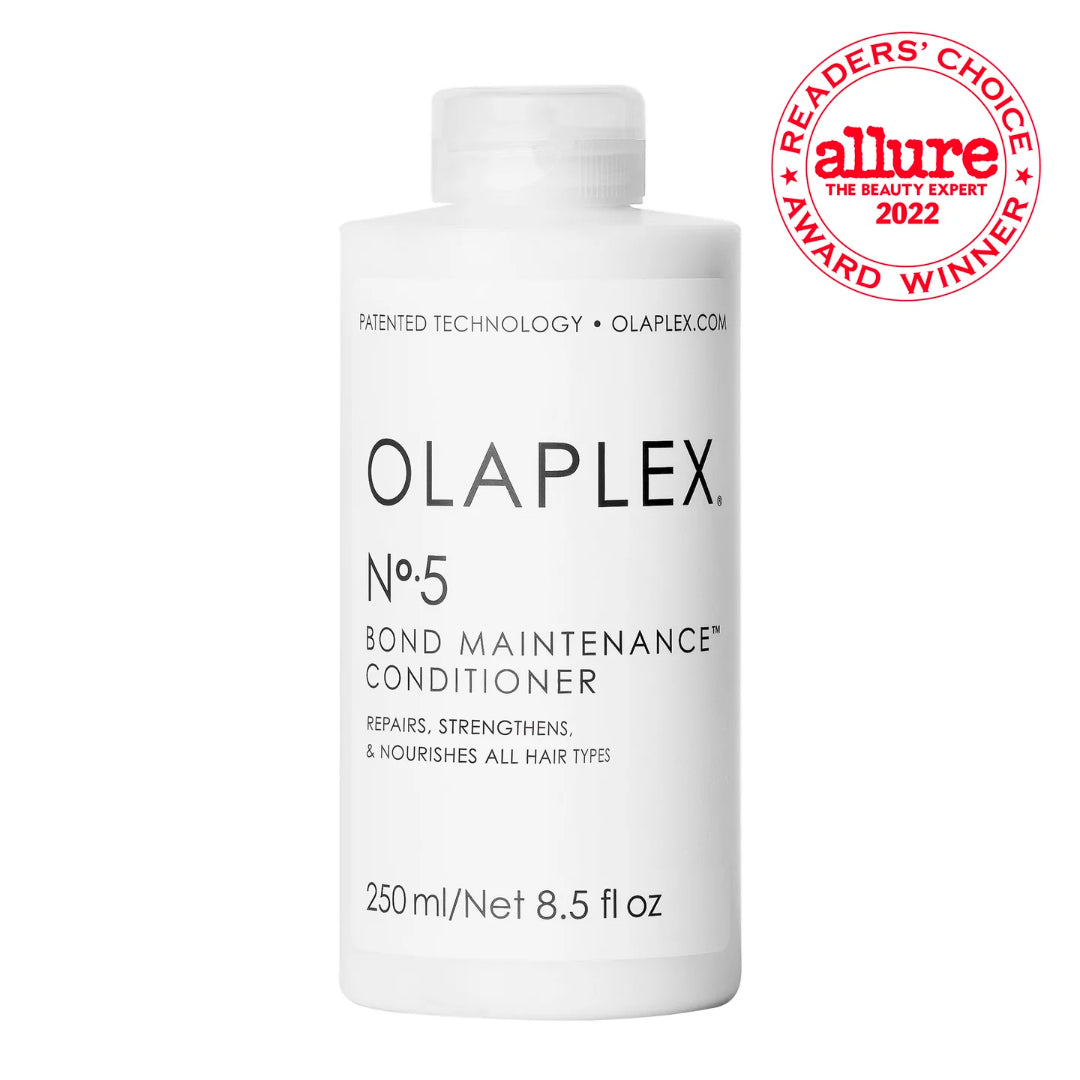 Olaplex - No. 5 Bond Maintenance Conditioner - 8.5 Fl Oz