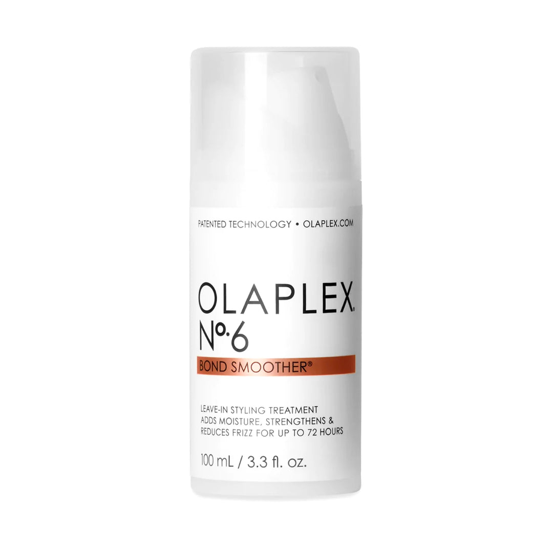 Olaplex - No.6 Bond Smoother - 3.3 Oz
