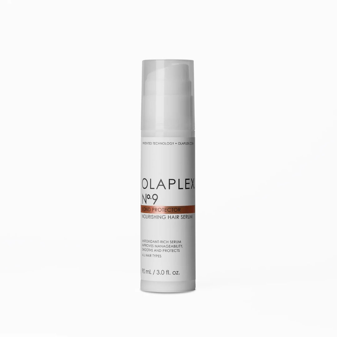 Olaplex - No.9 Bond Protector Nourishing Hair Serum - 3 Oz