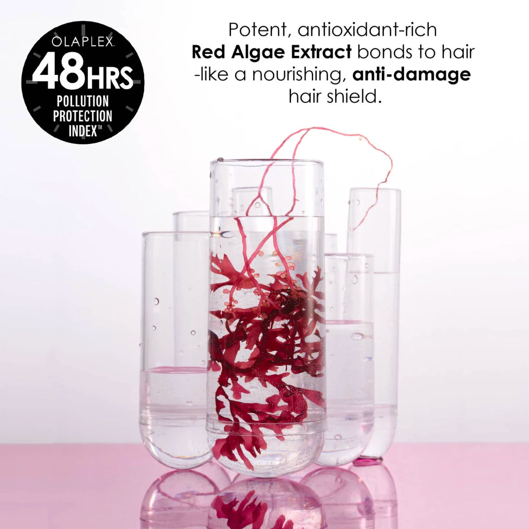 Olaplex - No.9 Bond Protector Nourishing Hair Serum - 3 Oz