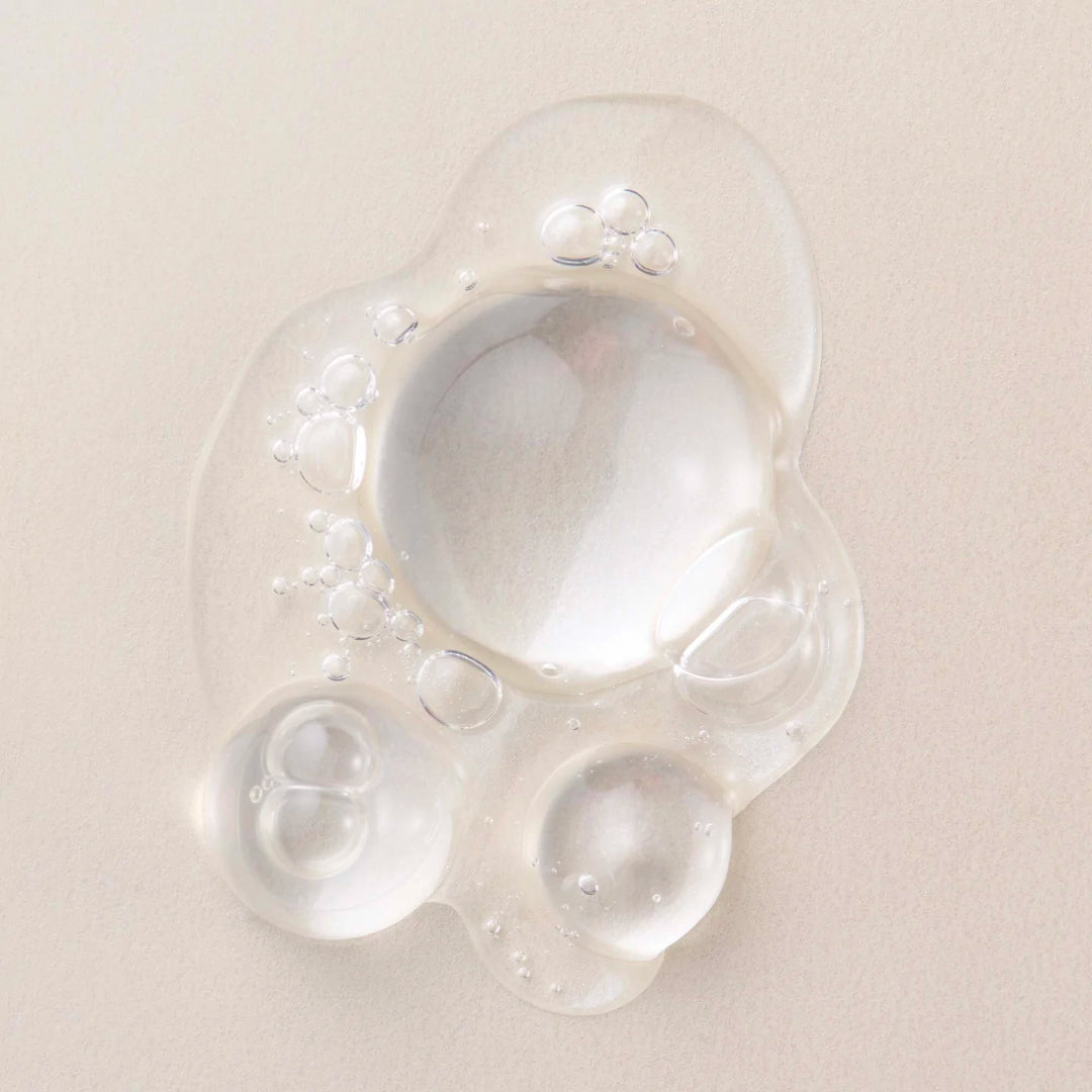 Olaplex - No.9 Bond Protector Nourishing Hair Serum - 3 Oz