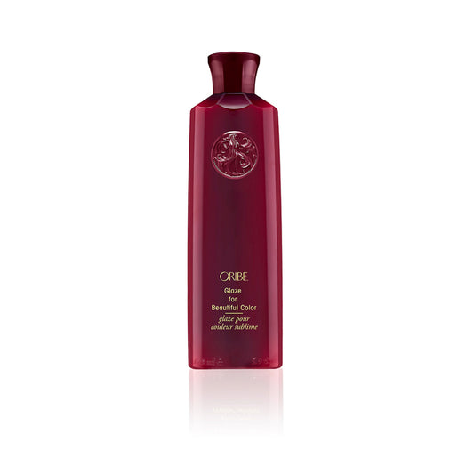Oribe - Glaze for Beautiful Color - 5.9 Oz