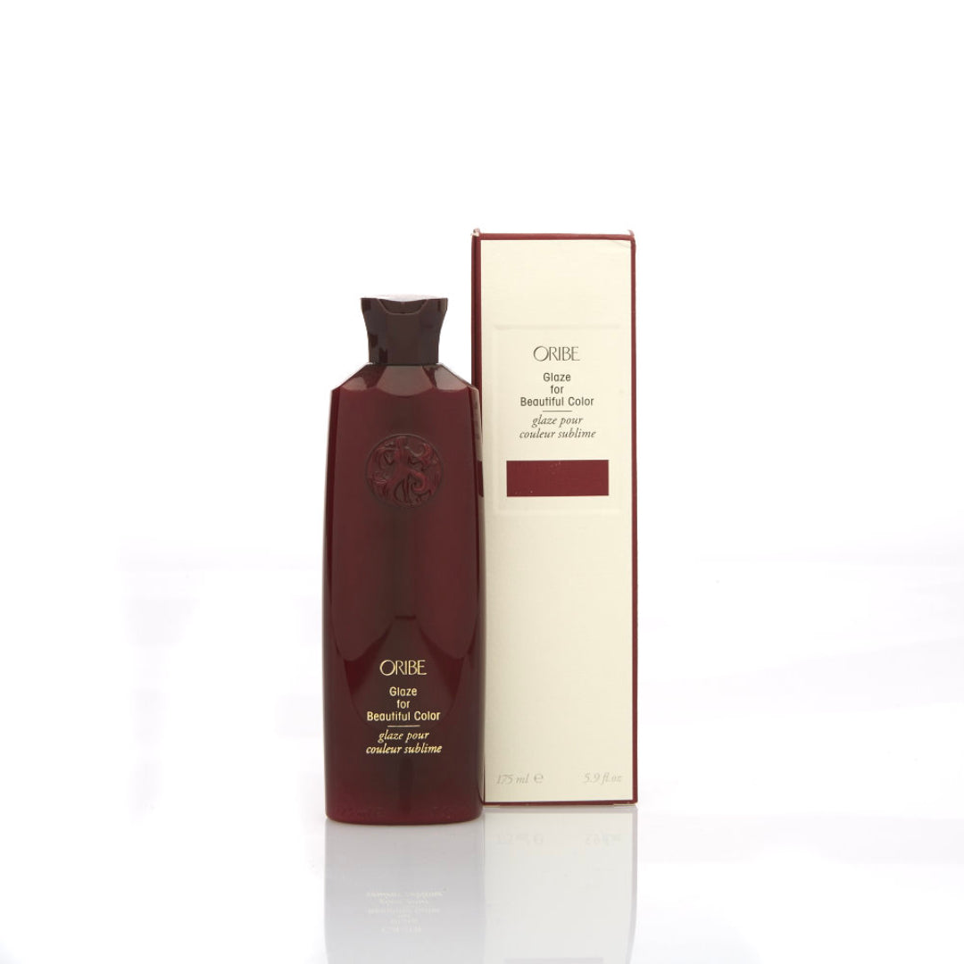 Oribe - Glaze for Beautiful Color - 5.9 Oz