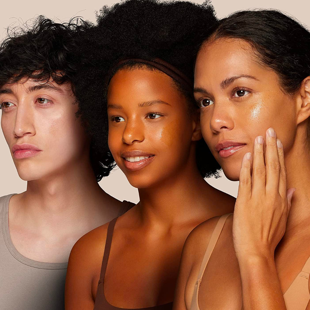 Philosophy - Purity Made Simple One-Step Facial Cleanser for Unisex - 3 Oz