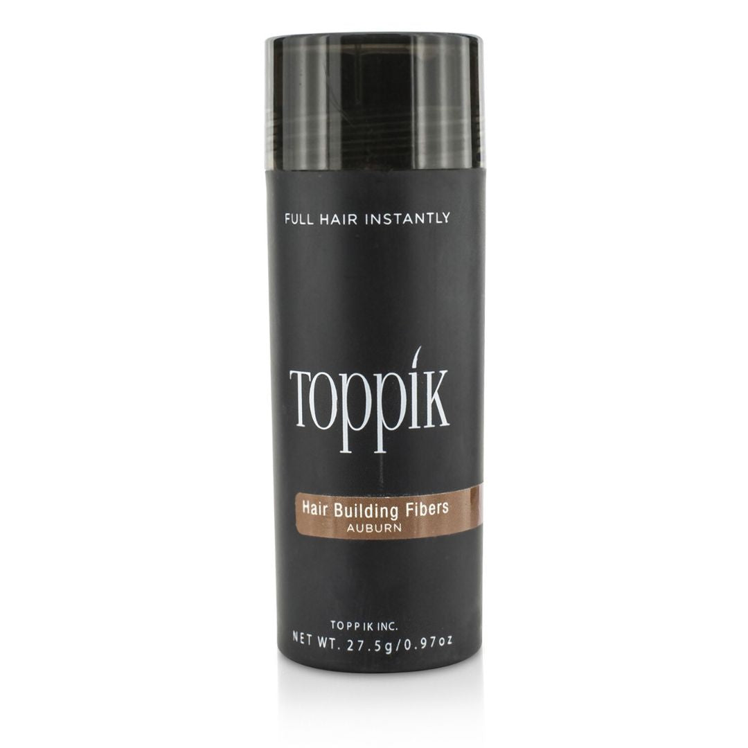 Toppik - Hair Building Fibers  - 1.94 Oz