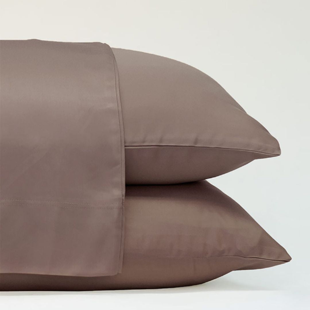 Cariloha - Classic Bamboo Pillowcase Set