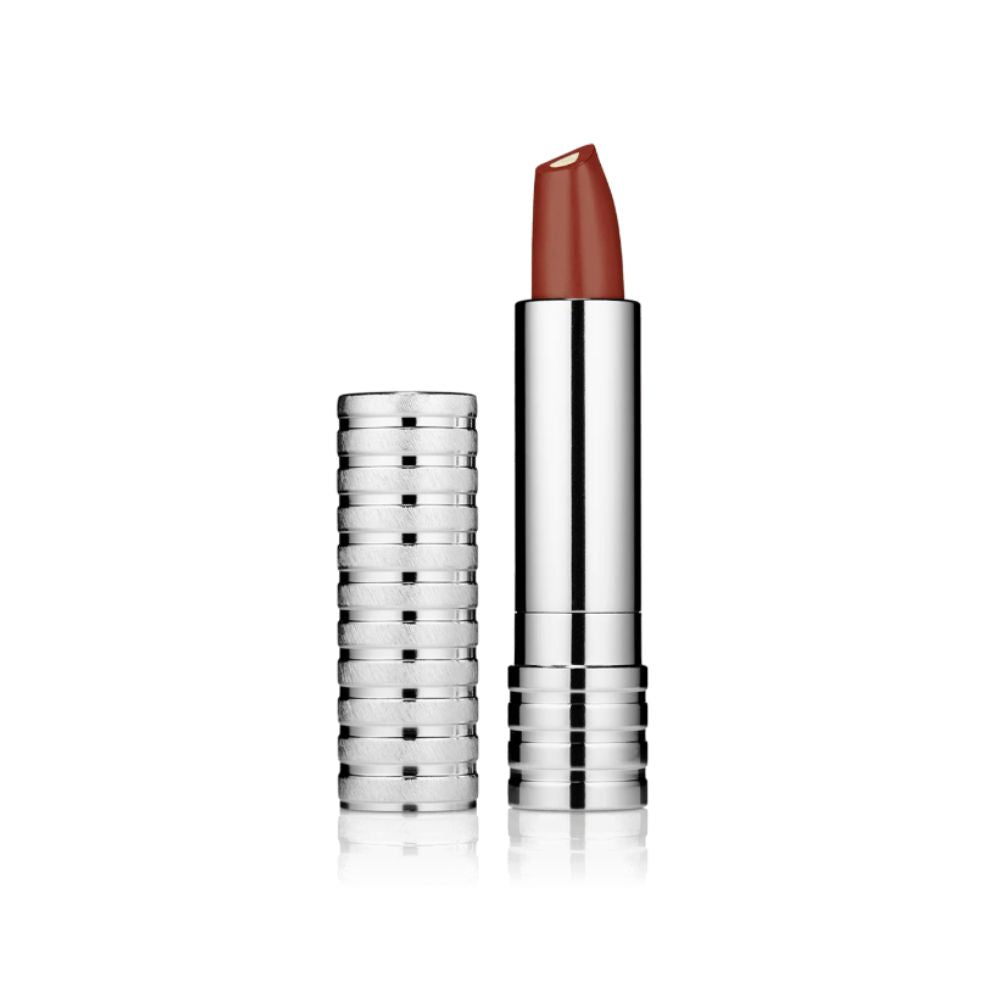 Clinique - Dramatically Different Lipstick Shaping Lip Colour - 0.1 Oz