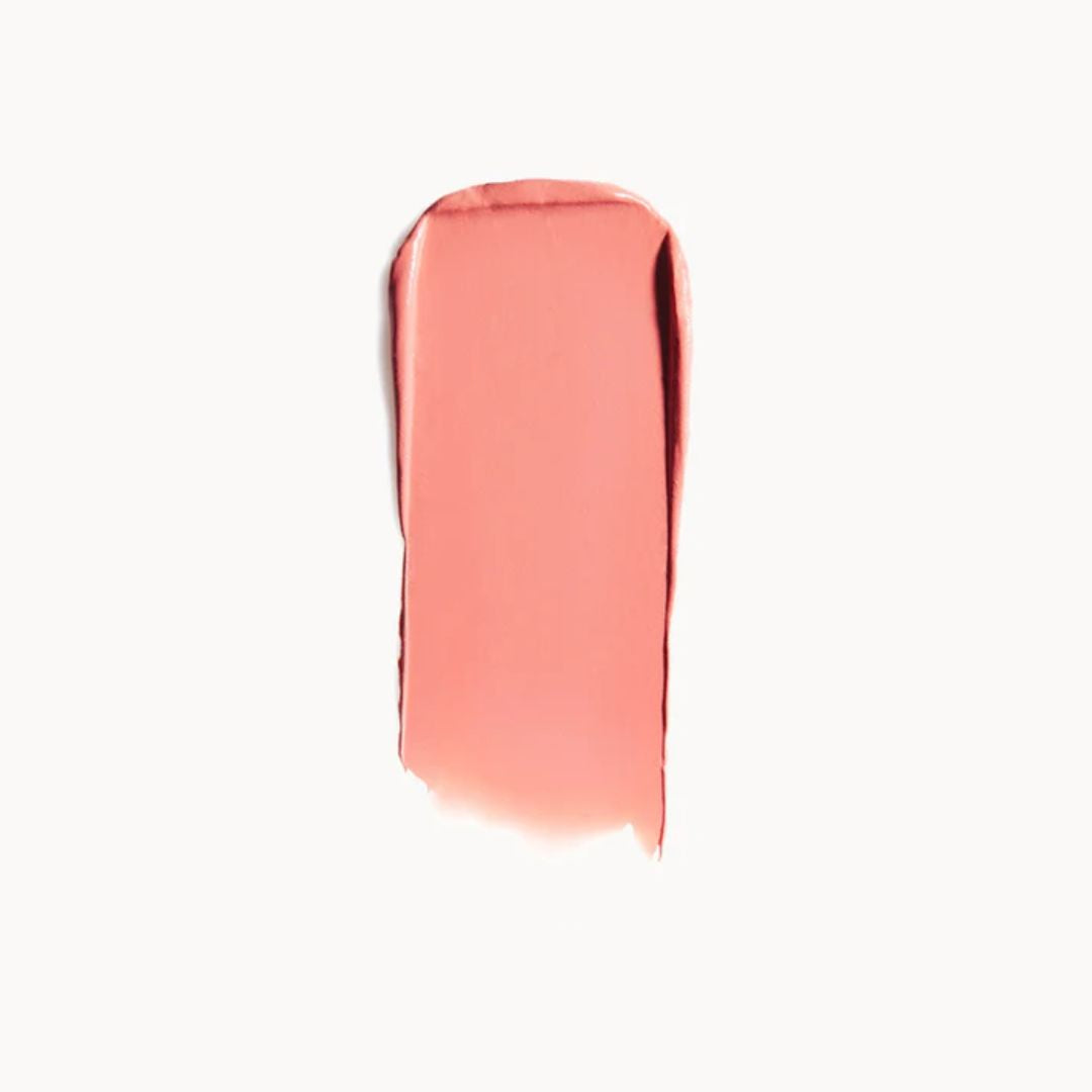 Kjaer Weis - Lipstick - 0.15 Oz