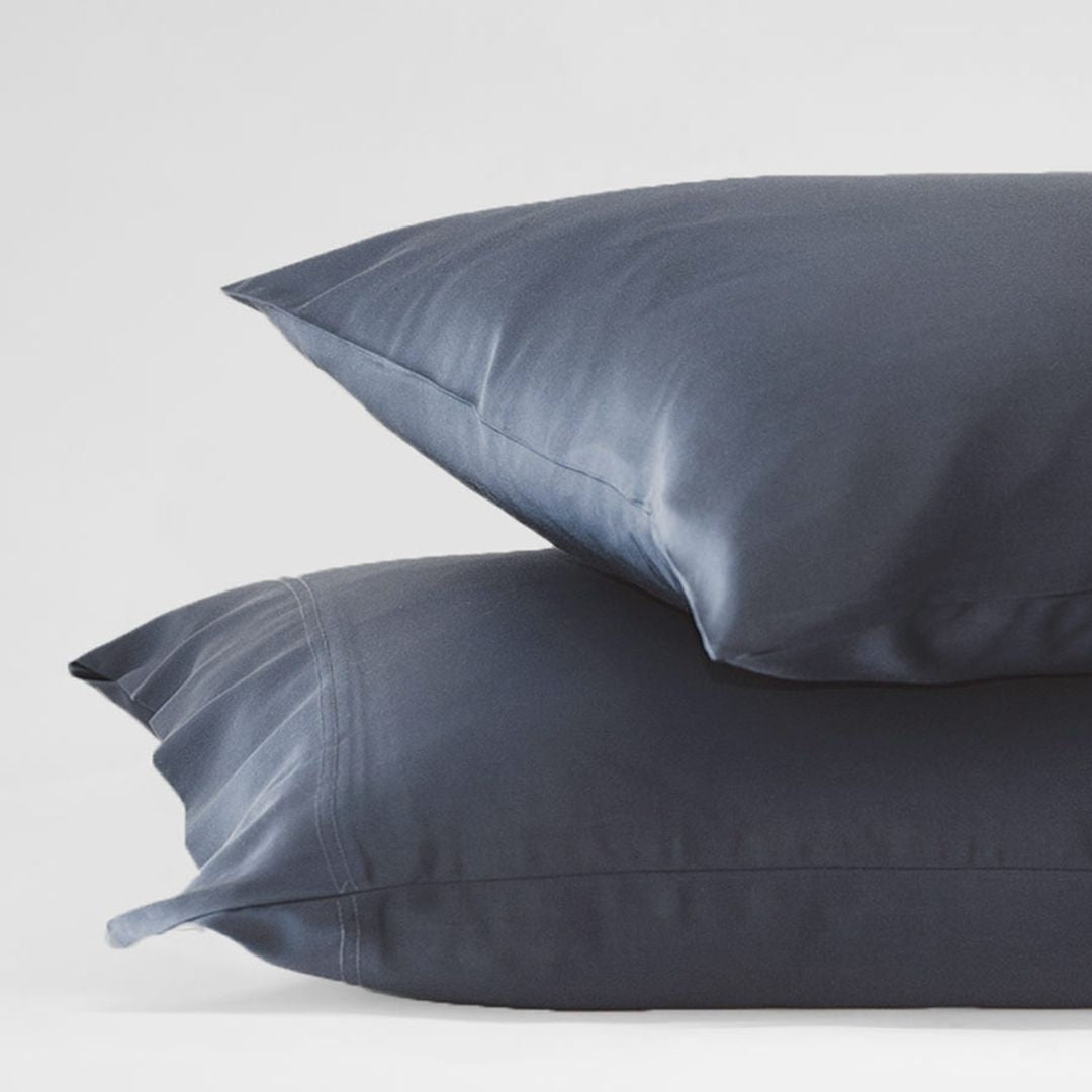 Cariloha - Resort Bamboo Pillowcase Set