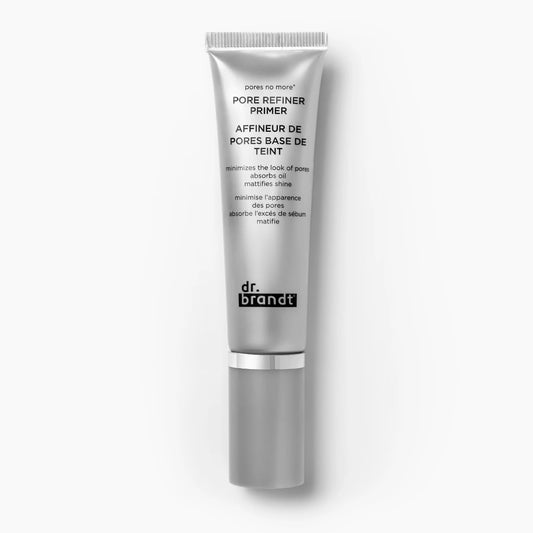 Dr. Brandt - Pores No More Pore Refiner Primer