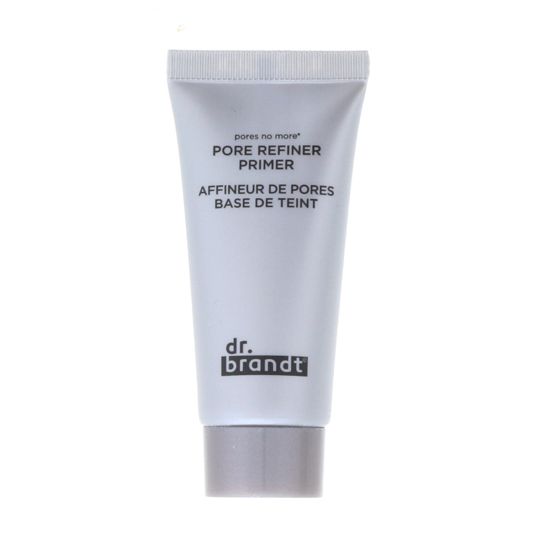 Dr. Brandt - Pores No More Pore Refiner Primer