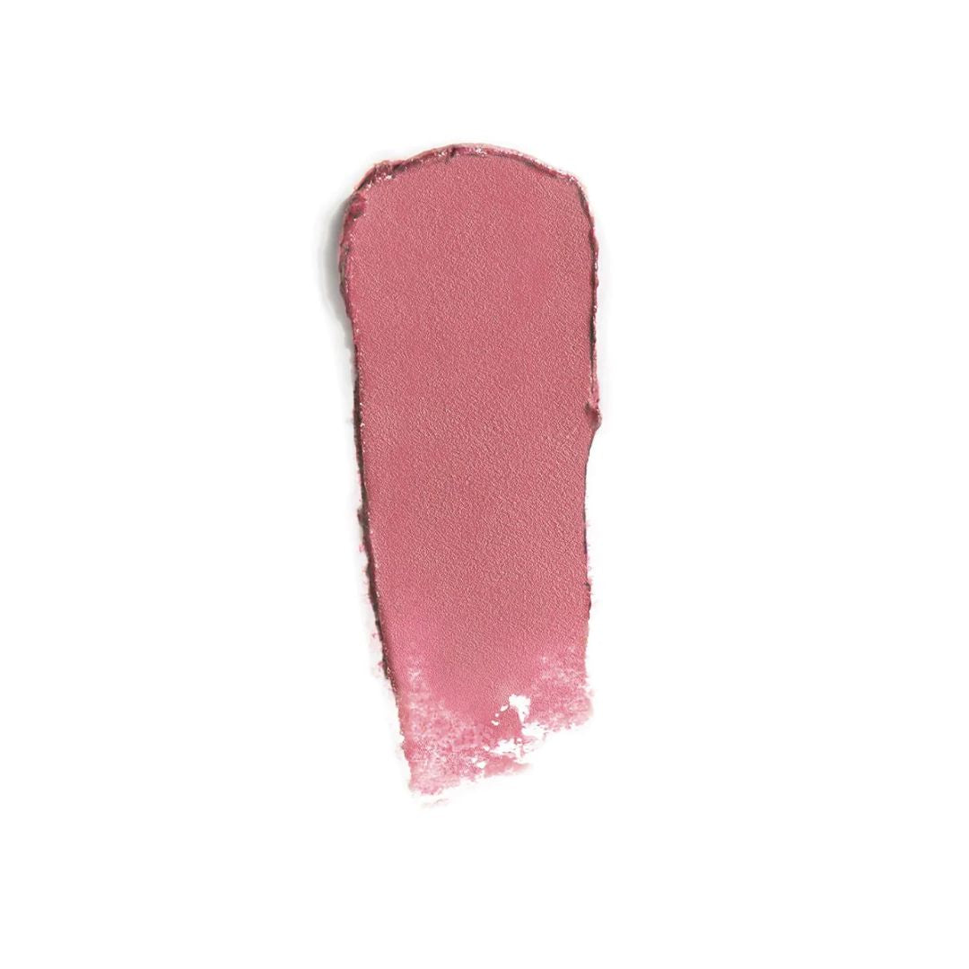 Kjaer Weis - Nude Lipsticks - 0.15 Oz