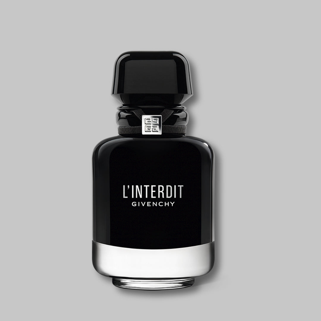 Givenchy - L'Interdit Eau De Parfum Intense Spray for Women