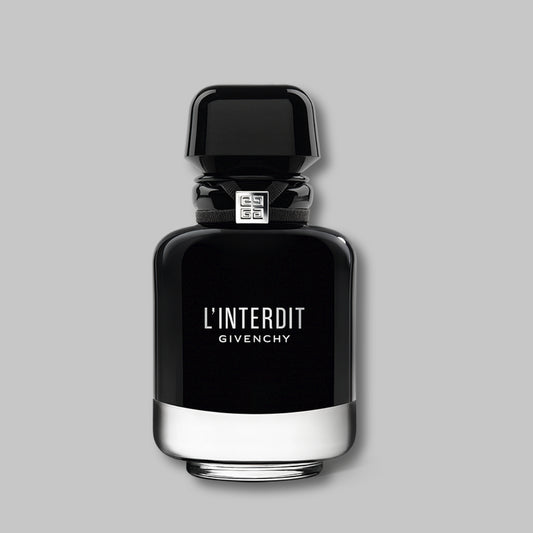 Givenchy - L'Interdit Eau De Parfum Intense Spray for Women