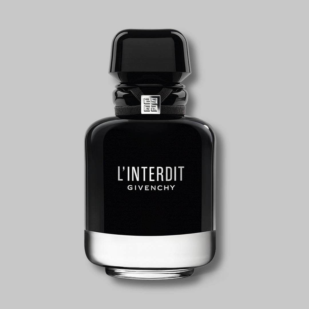 Givenchy - L'Interdit Eau De Parfum Intense Spray for Women