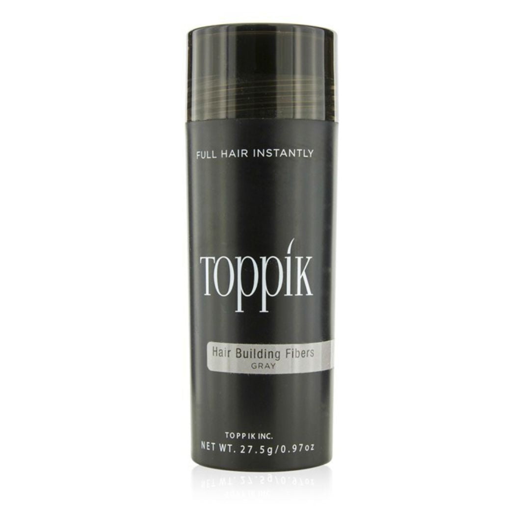 Toppik - Hair Building Fibers  - 1.94 Oz