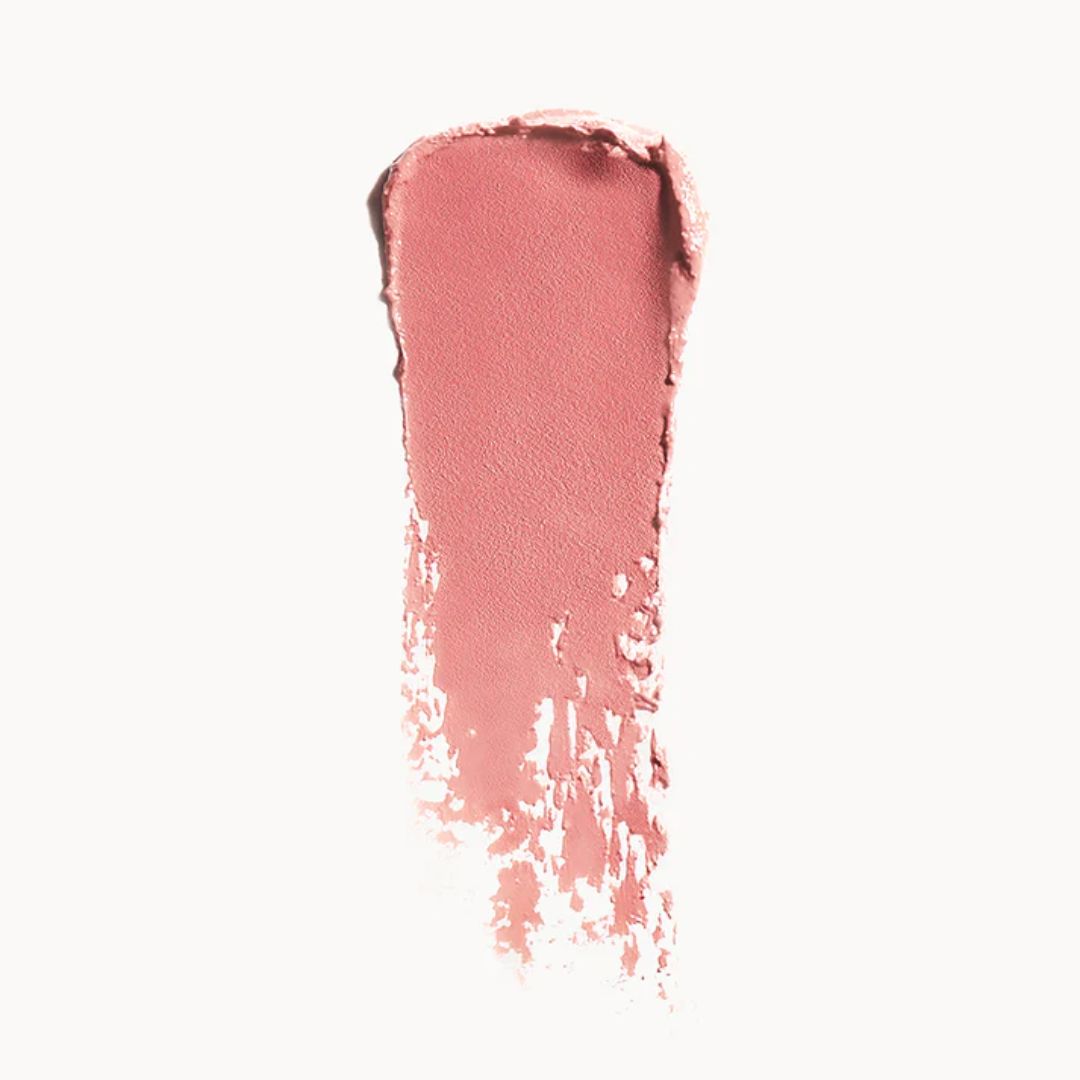 Kjaer Weis - Lipstick - 0.15 Oz