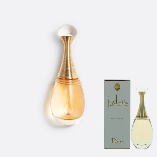 Christian Dior - J'adore Eau De Parfum Spray for Women