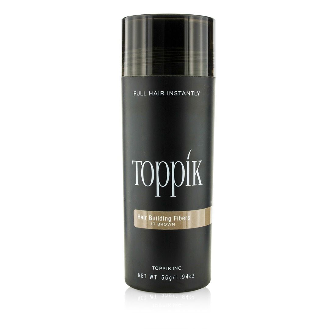 Toppik - Hair Building Fibers  - 1.94 Oz