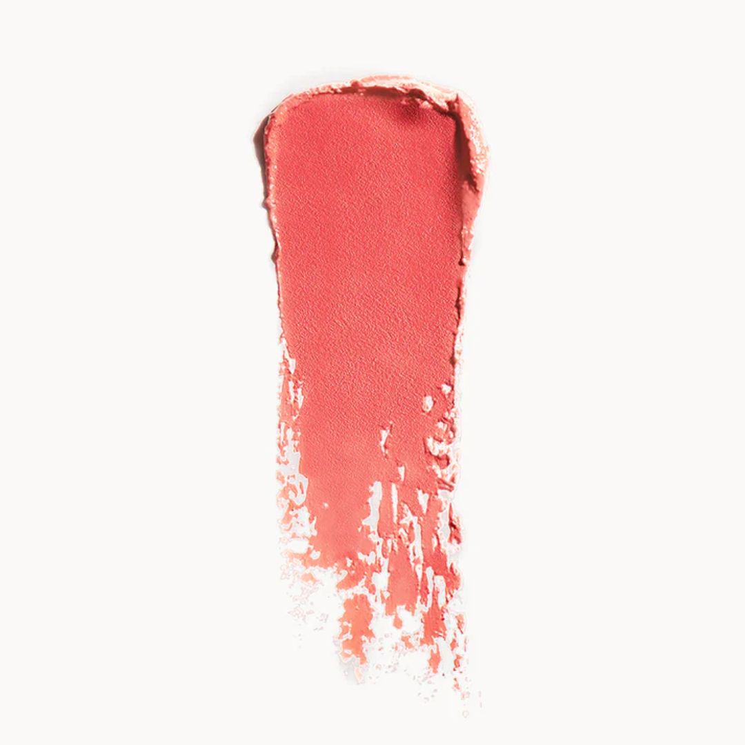 Kjaer Weis - Lipstick - 0.15 Oz