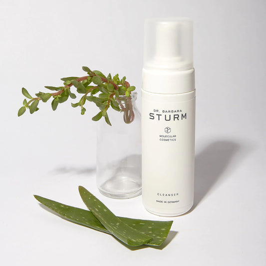Dr. Barbara Sturm - Cleanser - 5.07 Oz