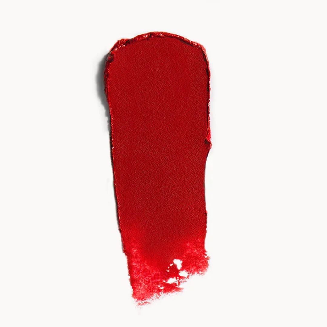 Kjaer Weis - Lipstick - 0.15 Oz
